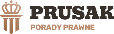 prusak.com.pl